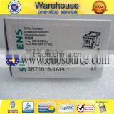 100% New and Original Siemens Electric Contactor 3RT1016-1AP01 thumbnail-4