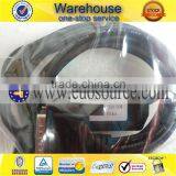 (New Original) USB-SC09 thumbnail-2