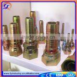 High Quality Europe Market Straight,elbow Hose Nipples thumbnail-3