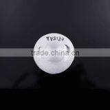 TVS Apache RTR 180cc thumbnail-3