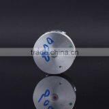 Shogun125 Motorcycle Engine Piston For Szuzuki thumbnail-3