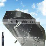 Wine Bottle Umbrella thumbnail-1