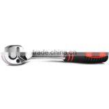 RONIX Ratchet Handle 1/2" RH-2632 thumbnail-1