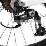China Bike Factory Wholesale Mountain Bike/ 26 Inch Mountain Bicycles/bike MTB thumbnail-5