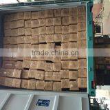 Safety Protection Waterproof ,wind Farme Walls Military Tent thumbnail-5