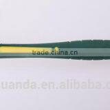 Magnetic Claw Hammer With Handle thumbnail-2