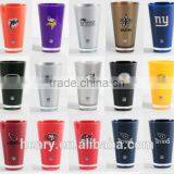 20 oz Printing Insulated Double Wall ACRYLIC Tumbler thumbnail-1