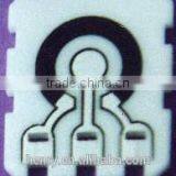 Thick Film IC Resistor thumbnail-2