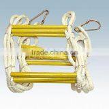 CE Safety Soft Strps thumbnail-1