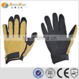 Sunnyhope Hotselling Mechanic Gloves thumbnail-1