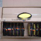 Horse Brush thumbnail-1