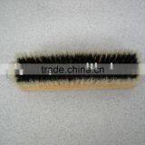 Wooden Shoe Brush thumbnail-1