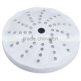 Super Bright Led Tent Lamp Light