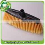Cleaning Mop thumbnail-3