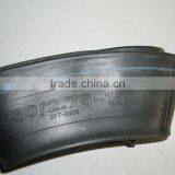 Motorcycle Inner Tube 250/275-18/high Quality thumbnail-1