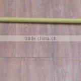 Telescopic Extension Poles thumbnail-1