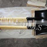 5002023 024 025 Different Grips Flat Round Rectangle Garden Shovel Farming Spade thumbnail-3