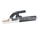 Korean-type Electric Welding Holder(28215 Plastic Clamp,pipe Clamp,hand Tool)