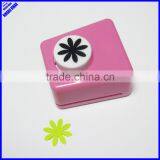 2016 Custom Design Decorative DIY Craft Punch thumbnail-1