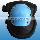 Knee Pad HS004