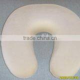 Memory Foam Neck Pillow LS Eplus thumbnail-1