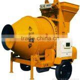 Superior Quality Truck Mounted Concrete Mixer,second Hand Concrete Mixer Trucks,concrete Mixer Dubai thumbnail-5