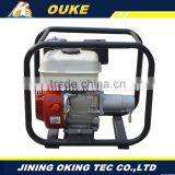 Brand New Consmac,concrete Vibrator With Diesel Engine With High-quality