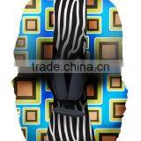 BSC-U07 Baby Car Seat Cover