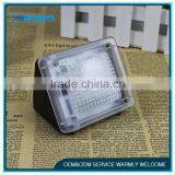 Led Night Light ,h0t004 Led tv Simulator Dummy , Dummy Fake Home Led tv thumbnail-1