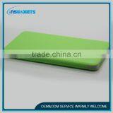 New Fashion Mobile Power Bnak thumbnail-2