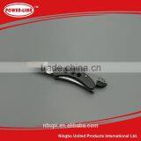 3-IN-1 Multi-Function Adjustable Wrench, Multifunction Knife thumbnail-1