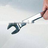 Combination Ratchet Wrench thumbnail-3