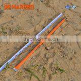 High Carbon Steel Professional 20X800mm Crow Bar