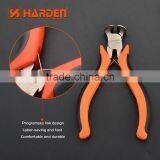 Professional Mini End Cutting Plier thumbnail-4