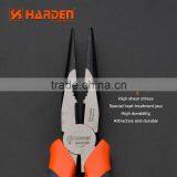 Professional Hand Tool Industry Line Long Nose 6" Plier thumbnail-4