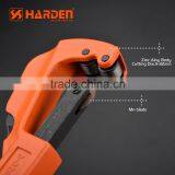 Professional 3-32MM Zinc Alloy Pipe Cutter thumbnail-2