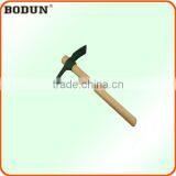 Flip Handle Mini Pickaxe for Gardon Working thumbnail-1