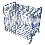 Totemaster Ball Cart thumbnail-1