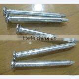 Galvanized Concrete Nails With Factory Price thumbnail-3