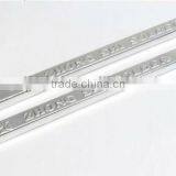 High Quality With Tin Lead Solder Bar From Guangzhou Factory thumbnail-1