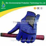Made In China Wholesale Custom Golf Gloves thumbnail-1
