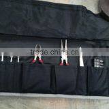 25pcs Precision Repair Tool Set thumbnail-3