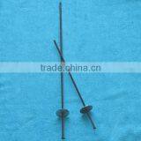 18" Fabric Pins With Washer thumbnail-6