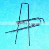 Forming Machinery Sod Staples thumbnail-1