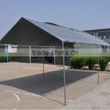 Eco- Friendly Canopy , Car Parking Shelter , Party Tent thumbnail-1