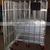 Roll Pallet Supplier