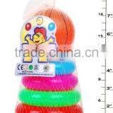 INFLATABLE TOYS thumbnail-1