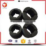 Trade Assurance Widely Used Graphite Sleeve Bearings thumbnail-1