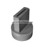 Graphite Mold, Carbo Rod, High Pure Graphite thumbnail-6