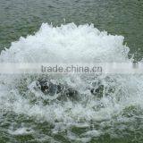 Water Fountain Nozzle, Bubble Jet thumbnail-3